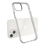 etui-bumper-ultra-slim-clear-do-iphone-14-plus-przeznaczenie-apple