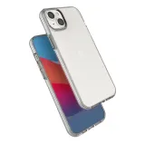 etui-bumper-ultra-slim-clear-do-iphone-14-plus-kolor-rozowy