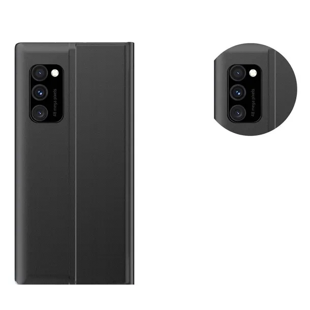 multimedialne-etui-smart-view-do-poco-m4-pro-5g-kolor-rozowy