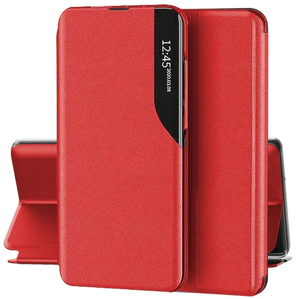 skorzane-etui-smart-view-do-samsung-galaxy-a73-stan-nowy