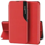 skorzane-etui-smart-view-do-samsung-galaxy-a73-stan-nowy