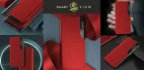 skorzane-etui-smart-view-do-samsung-galaxy-a73-przeznaczenie-samsung