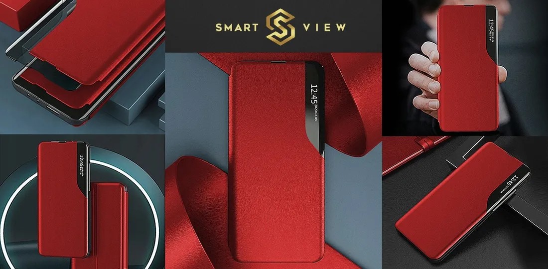 skorzane-etui-smart-view-do-samsung-galaxy-a73
