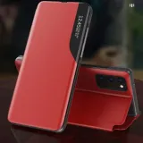 skorzane-etui-smart-view-do-samsung-galaxy-a73-material-skora-ekologiczna