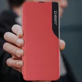 skorzane-etui-smart-view-do-samsung-galaxy-a73-funkcje-pochlanianie-wstrzasow