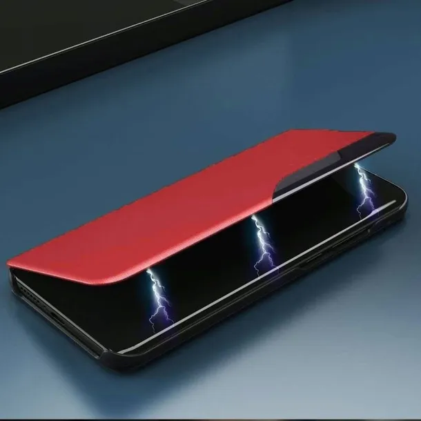 skorzane-etui-smart-view-do-samsung-galaxy-a73-zalaczone-wyposazenie-szklo-hartowane