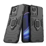 etui-pancerne-holder-ring-do-oneplus-ace-jakosc