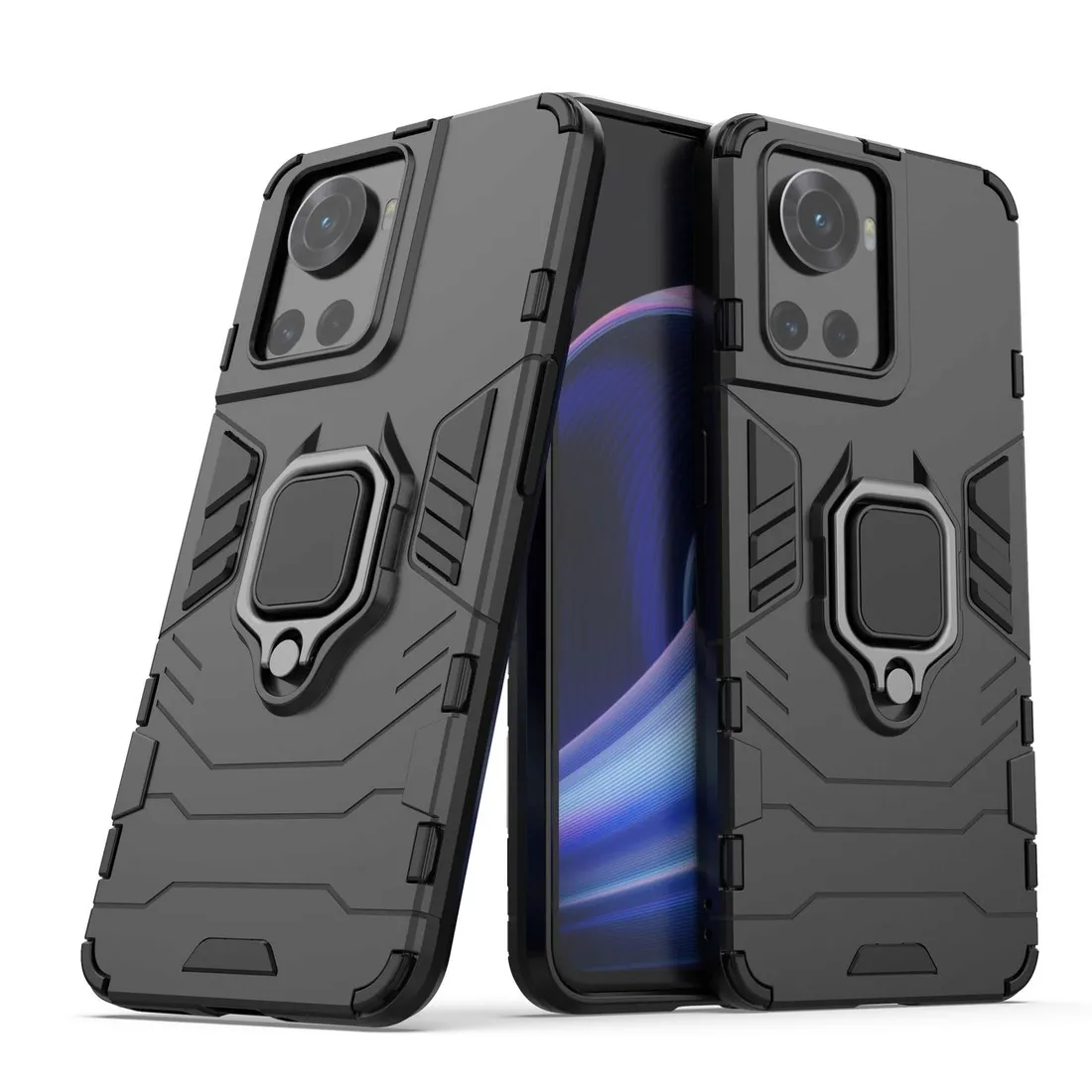 etui-pancerne-holder-ring-do-oneplus-ace-jakosc