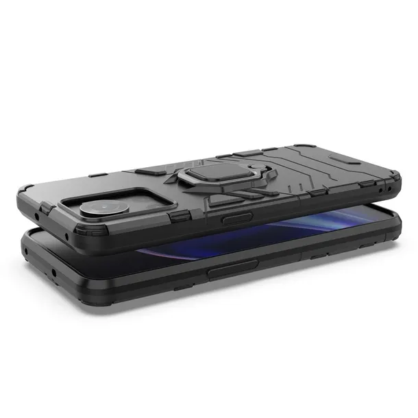 etui-pancerne-holder-ring-do-oneplus-ace-jakosc-przeznaczenie-oneplus