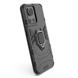 etui-pancerne-holder-ring-do-oneplus-ace-jakosc-kolor-czarny