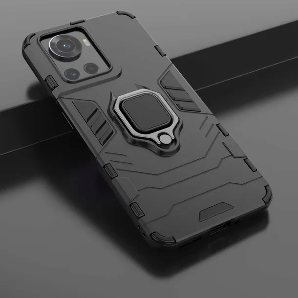 etui-pancerne-holder-ring-do-oneplus-ace-jakosc-funkcje-pochlanianie-wstrzasow
