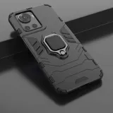 etui-pancerne-holder-ring-do-oneplus-ace-jakosc-funkcje-pochlanianie-wstrzasow