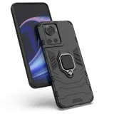 etui-pancerne-holder-ring-do-oneplus-ace-jakosc-zalaczone-wyposazenie-szmatka-do-czyszczenia