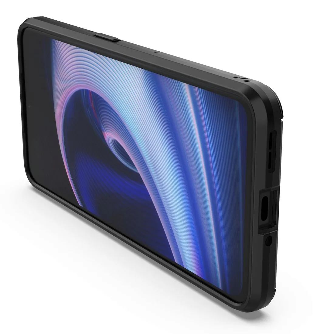 etui-pancerne-holder-ring-do-oneplus-ace-jakosc