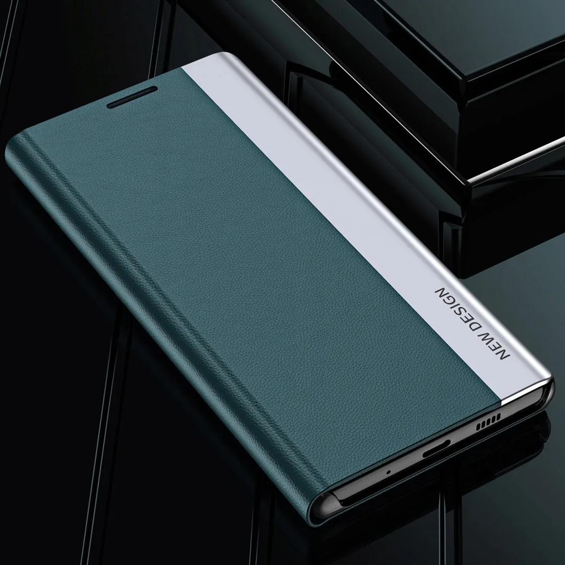 etui-smart-view-do-redmi-note-12-pro-jakosc