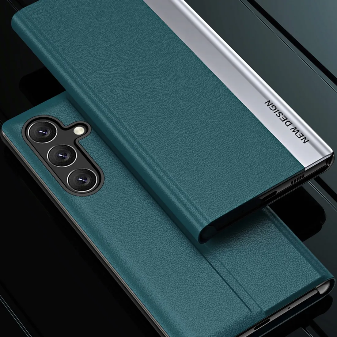 etui-smart-view-do-redmi-note-12-pro-jakosc