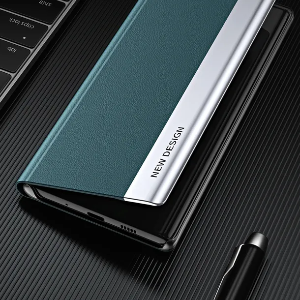 etui-smart-view-do-redmi-note-12-pro-jakosc-typ-etui-z-klapka