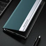 etui-smart-view-do-redmi-note-12-pro-jakosc-typ-etui-z-klapka