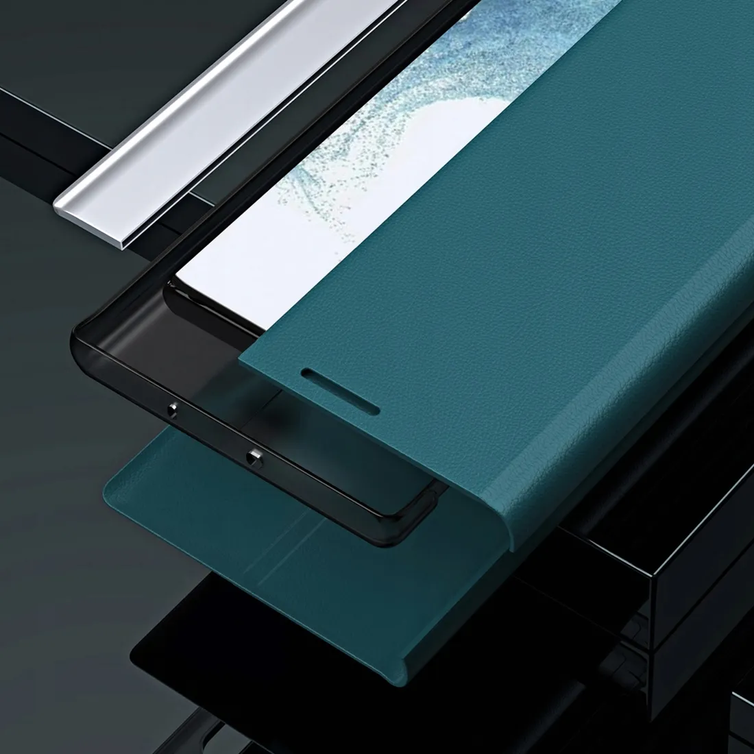 etui-smart-view-do-redmi-note-12-pro-jakosc