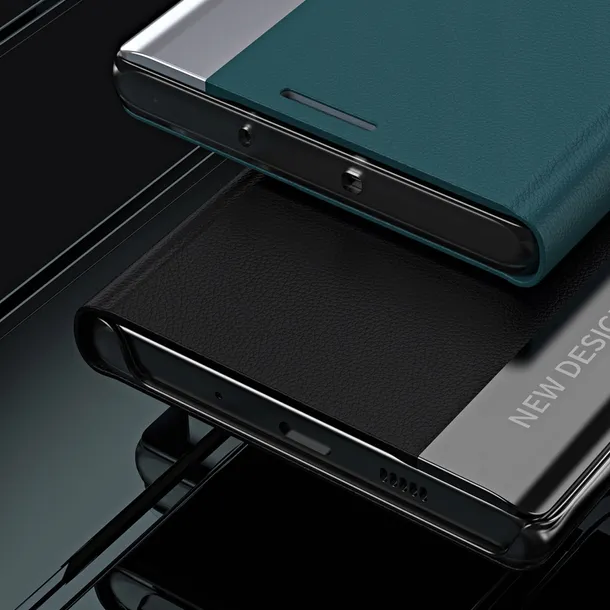 etui-smart-view-do-redmi-note-12-pro-jakosc-rozszerzenie-podstawka