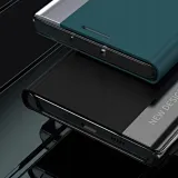 etui-smart-view-do-redmi-note-12-pro-jakosc-rozszerzenie-podstawka
