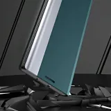 etui-smart-view-do-redmi-note-12-pro-jakosc-funkcje-pochlanianie-wstrzasow