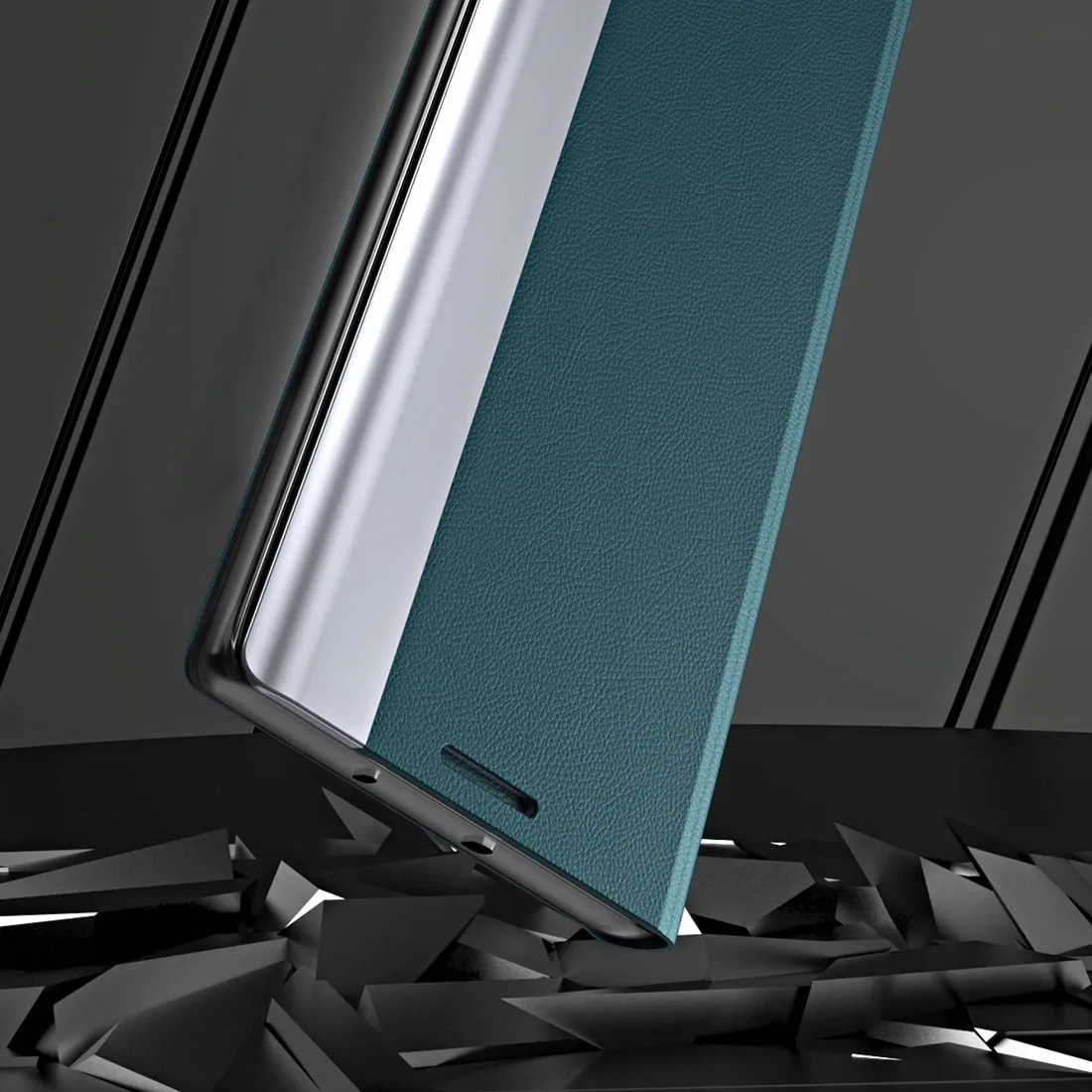 etui-smart-view-do-redmi-note-12-pro-jakosc