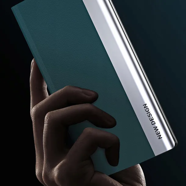 etui-smart-view-do-redmi-note-12-pro-jakosc-waga-z-opakowaniem-0-06-kg