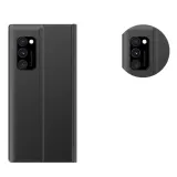 multimedialne-etui-smart-view-do-poco-m4-pro-5g-material-tworzywo-sztuczne