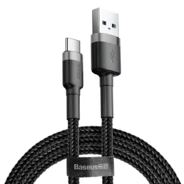 baseus-wytrzymaly-nylonowy-kabel-przewod-usb-usb-c-qc3-0-2a-2m-jakosc