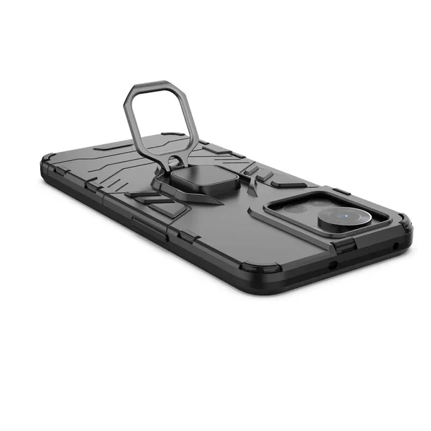 etui-pancerne-holder-ring-do-oneplus-ace-jakosc-kod-producenta-9145576257067