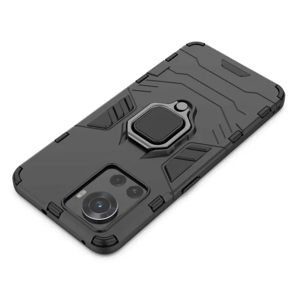 etui-pancerne-holder-ring-do-oneplus-ace-jakosc-marka-mandg