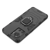 etui-pancerne-holder-ring-do-oneplus-ace-jakosc-marka-mandg