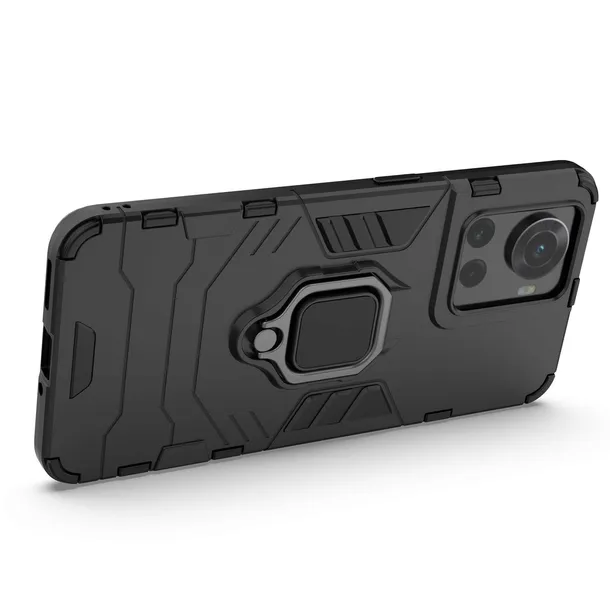 etui-pancerne-holder-ring-do-oneplus-ace-jakosc-kolekcja-na-telefon-telefonu
