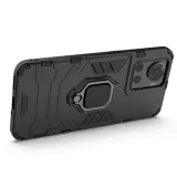 etui-pancerne-holder-ring-do-oneplus-ace-jakosc-kolekcja-na-telefon-telefonu