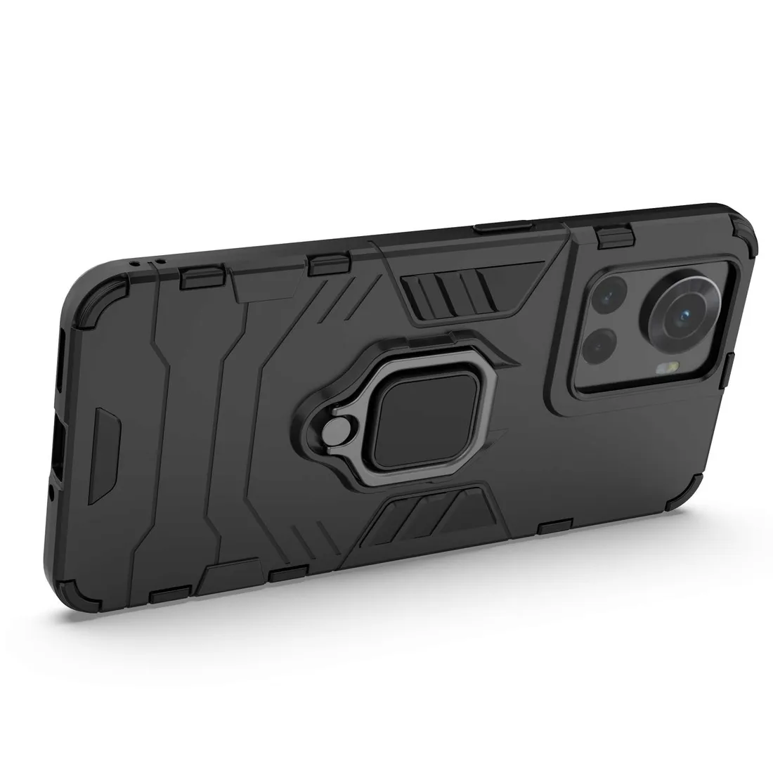 etui-pancerne-holder-ring-do-oneplus-ace-jakosc