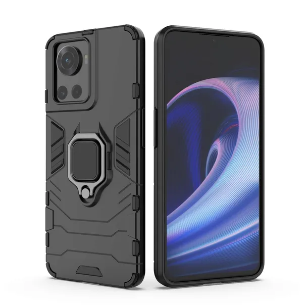 etui-pancerne-holder-ring-do-oneplus-ace-jakosc-pasuje-do-modelu-ace