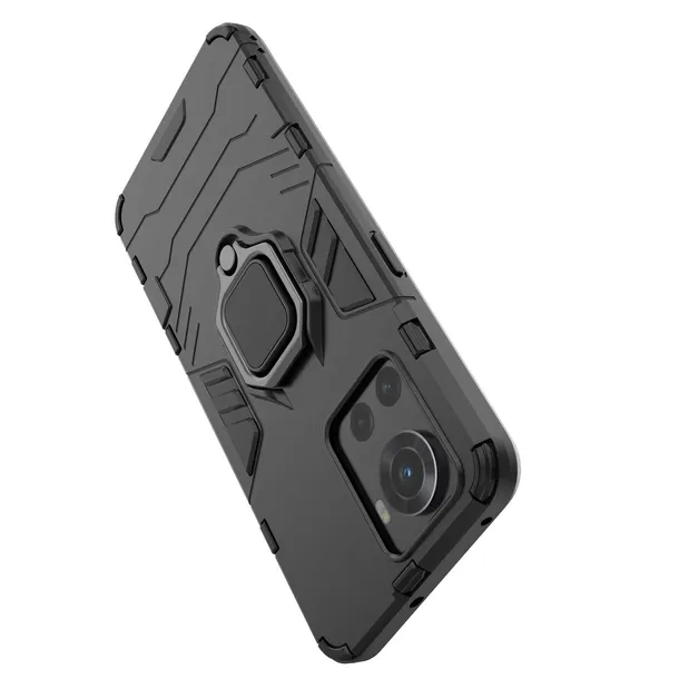 etui-pancerne-holder-ring-do-oneplus-ace-jakosc-stan-nowy-przeznaczenie-oneplus