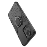 etui-pancerne-holder-ring-do-oneplus-ace-jakosc-stan-nowy-przeznaczenie-oneplus