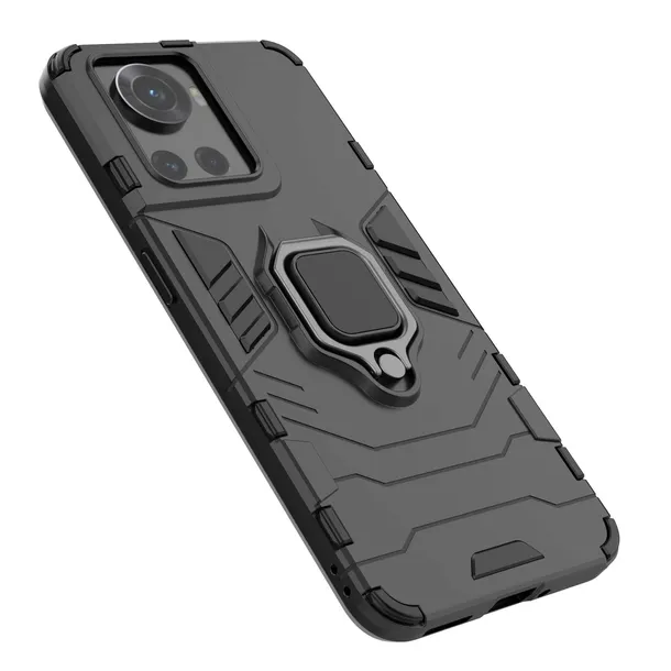 etui-pancerne-holder-ring-do-oneplus-ace-jakosc-stan-nowy-kolor-czarny