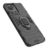 etui-pancerne-holder-ring-do-oneplus-ace-jakosc-stan-nowy-kolor-czarny