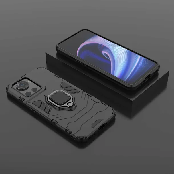 etui-pancerne-holder-ring-do-oneplus-ace-jakosc-stan-nowy-typ-plecki