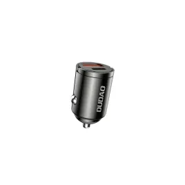 mini-ladowarka-samochodowa-dudao-r3max-48w-qc-pd-czarna-super-jakosc