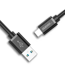 dudao-kabel-przewod-usb-usb-typ-c-super-fast-charge-1-m-czarny-jakosc