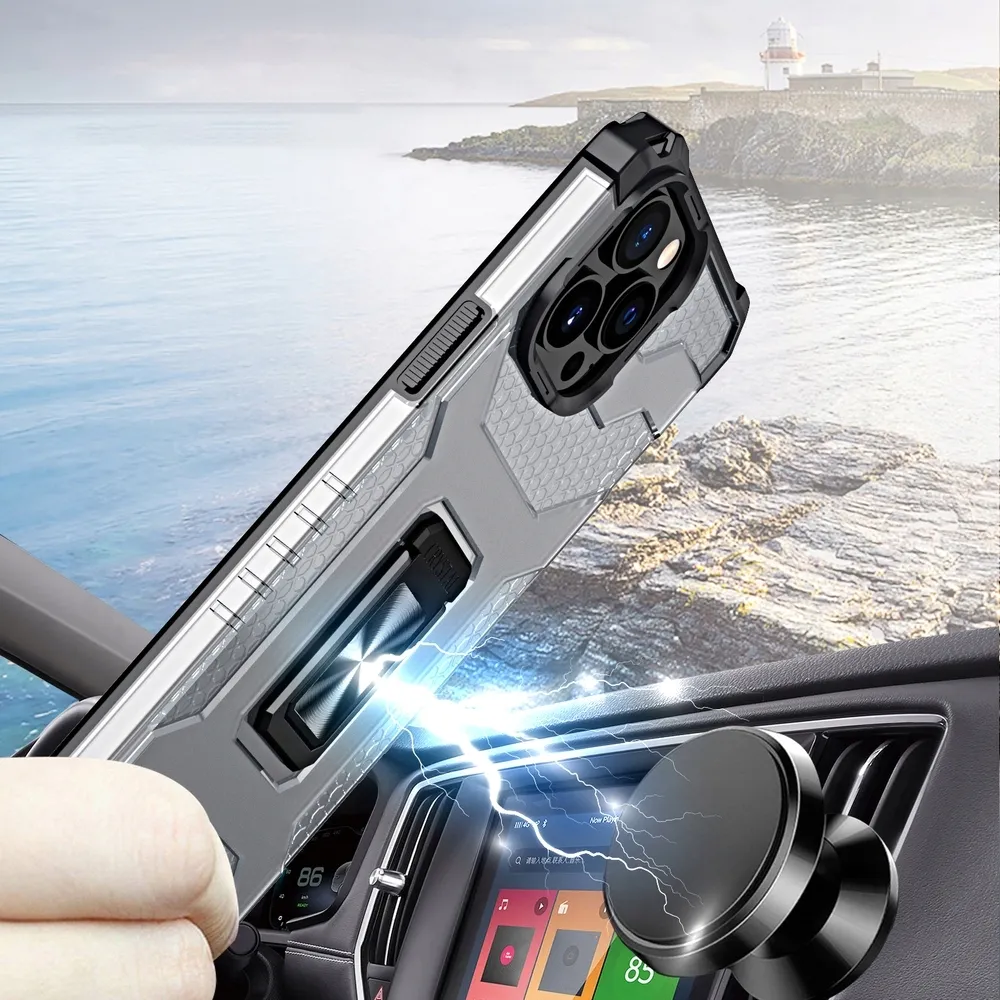najlepsze-pancerne-etui-uchwyt-do-iphone-12-pro-stan-nowy