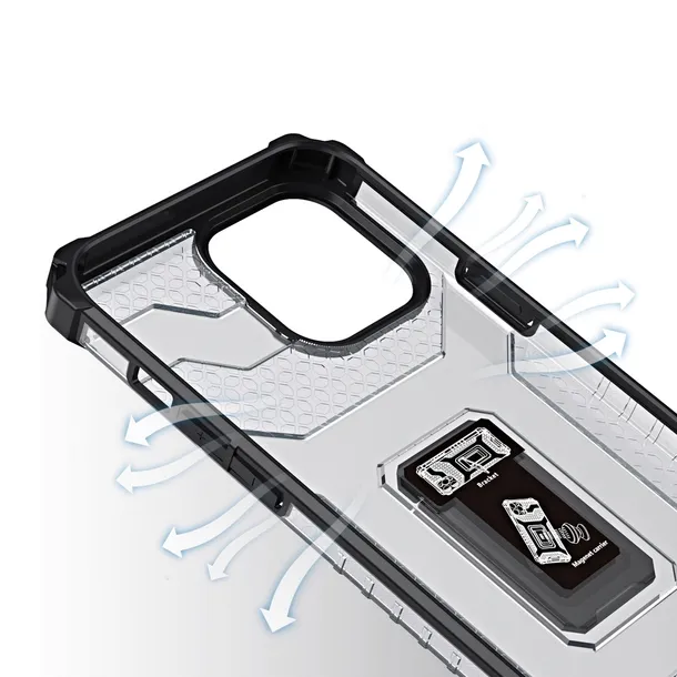 najlepsze-pancerne-etui-uchwyt-do-iphone-12-pro-material-tworzywo-sztuczne