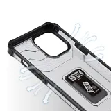 najlepsze-pancerne-etui-uchwyt-do-iphone-12-pro-material-tworzywo-sztuczne