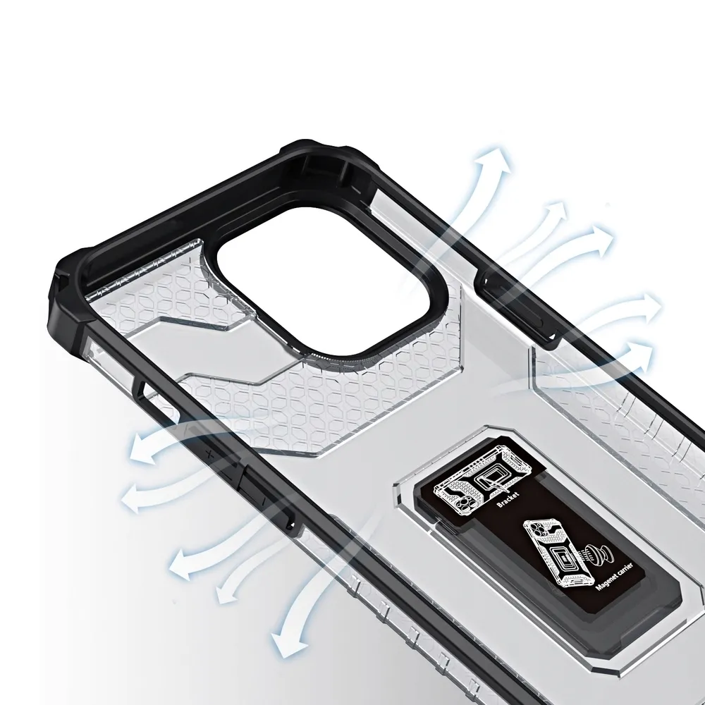 najlepsze-pancerne-etui-uchwyt-do-iphone-12-pro