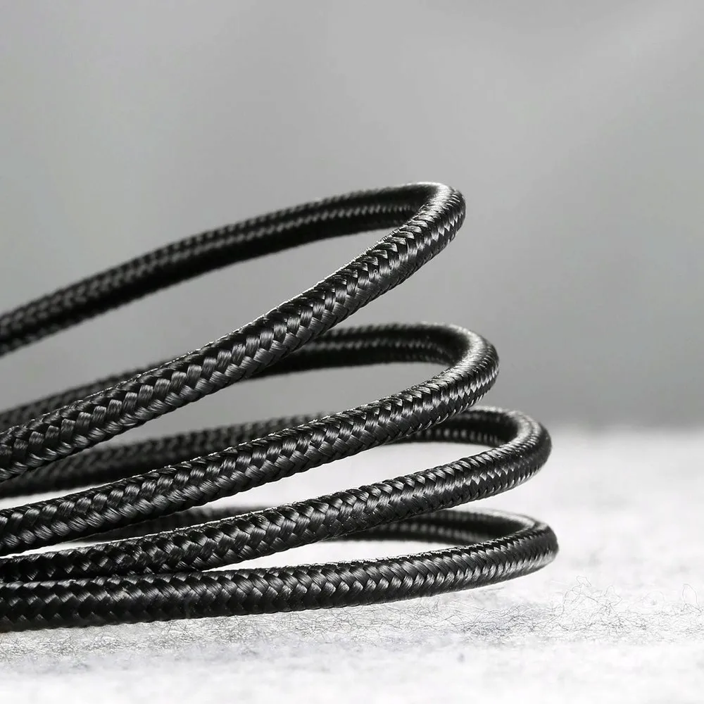 kabel-baseus-cafule-cable-camklf-c91-usb-a-micro-usb-1-5a-2-m-jakosc