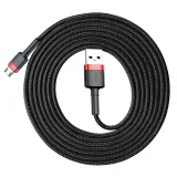 kabel-baseus-cafule-cable-camklf-c91-usb-a-micro-usb-1-5a-2-m-jakosc-kolor-czarny